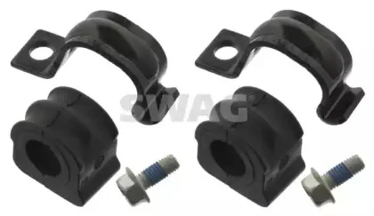 Ремкомплект, подшипник стабилизатора SWAG купить